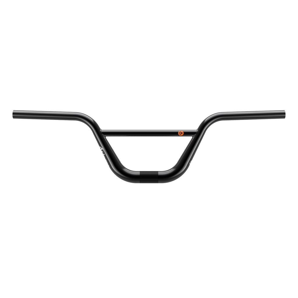 Box One Oversized Chromoly Triple Taper Handlebar - Box®