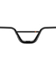 Box One Oversized Chromoly Triple Taper Handlebar - Box®