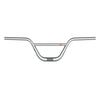 Box One Oversized Chromoly Triple Taper Handlebar - Box®