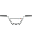 Box One Oversized Chromoly Triple Taper Handlebar - Box®