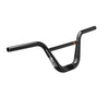 Box One Oversized Chromoly Triple Taper Handlebar - Box®