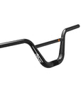 Box One Oversized Chromoly Triple Taper Handlebar - Box®