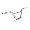 Box One Oversized Chromoly Triple Taper Handlebar - Box®