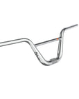 Box One Oversized Chromoly Triple Taper Handlebar - Box®