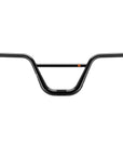 Box One Oversized Chromoly Triple Taper Handlebar - Box®