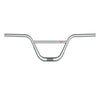 Box One Oversized Chromoly Triple Taper Handlebar - Box®