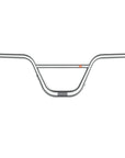 Box One Oversized Chromoly Triple Taper Handlebar - Box®
