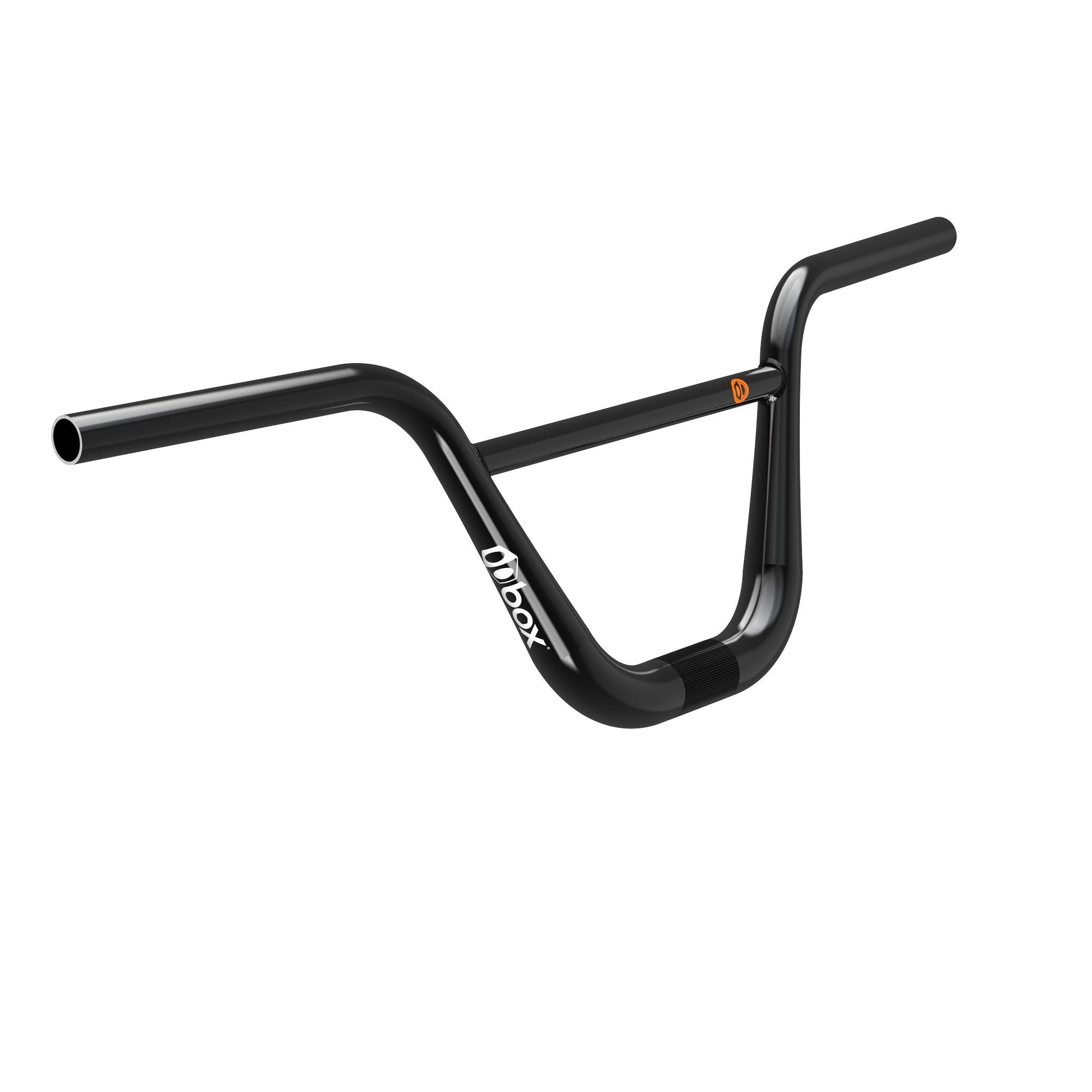 Box One Oversized Chromoly Triple Taper Handlebar - Box®