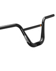 Box One Oversized Chromoly Triple Taper Handlebar - Box®