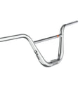 Box One Oversized Chromoly Triple Taper Handlebar - Box®