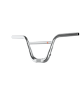 Box One Oversized Chromoly Triple Taper Handlebar - Box®