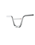 Box One Oversized Chromoly Triple Taper Handlebar - Box®