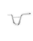 Box One Oversized Chromoly Triple Taper Handlebar - Box®