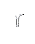 Box One Oversized Chromoly Triple Taper Handlebar - Box®