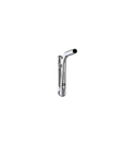 Box One Oversized Chromoly Triple Taper Handlebar - Box®