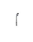 Box One Oversized Chromoly Triple Taper Handlebar - Box®