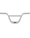 Box One Oversized Chromoly Triple Taper Handlebar - Box®