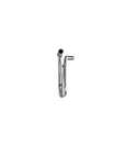 Box One Oversized Chromoly Triple Taper Handlebar - Box®