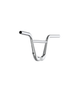 Box One Oversized Chromoly Triple Taper Handlebar - Box®