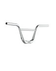 Box One Oversized Chromoly Triple Taper Handlebar - Box®