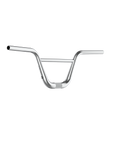 Box One Oversized Chromoly Triple Taper Handlebar - Box®
