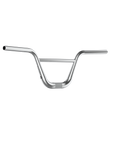 Box One Oversized Chromoly Triple Taper Handlebar - Box®