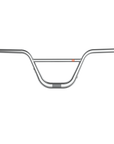 Box One Oversized Chromoly Triple Taper Handlebar - Box®