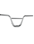 Box One Oversized Chromoly Triple Taper Handlebar - Box®