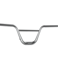 Box One Oversized Chromoly Triple Taper Handlebar - Box®