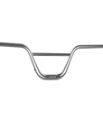Box One Oversized Chromoly Triple Taper Handlebar - Box®