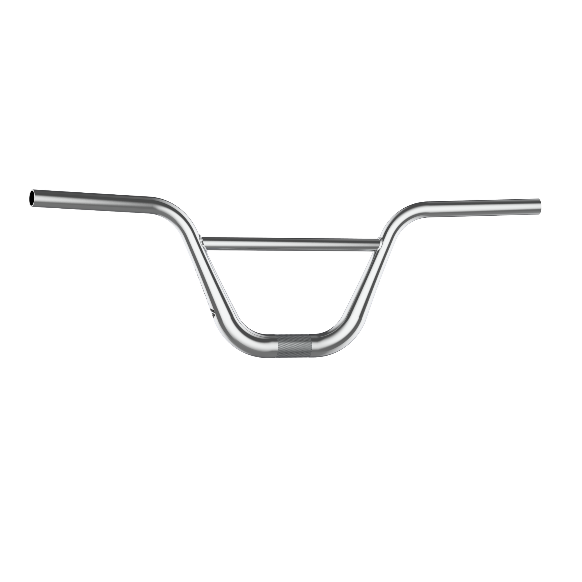 Box One Oversized Chromoly Triple Taper Handlebar - Box®