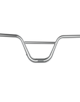 Box One Oversized Chromoly Triple Taper Handlebar - Box®