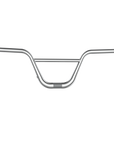 Box One Oversized Chromoly Triple Taper Handlebar - Box®