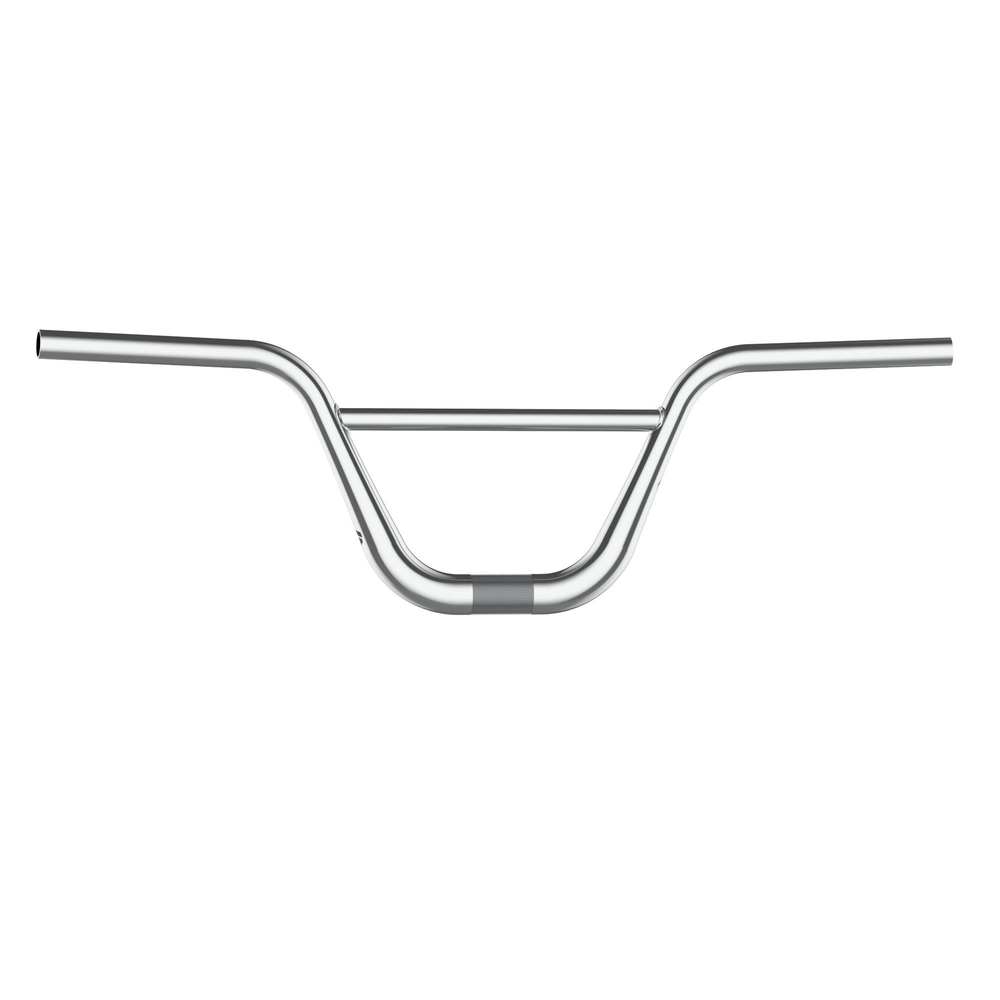 Box One Oversized Chromoly Triple Taper Handlebar - Box®