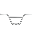 Box One Oversized Chromoly Triple Taper Handlebar - Box®