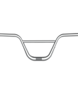 Box One Oversized Chromoly Triple Taper Handlebar - Box®