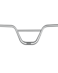 Box One Oversized Chromoly Triple Taper Handlebar - Box®