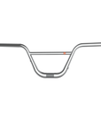 Box One Oversized Chromoly Triple Taper Handlebar - Box®