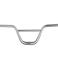 Box One Oversized Chromoly Triple Taper Handlebar - Box®