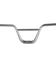 Box One Oversized Chromoly Triple Taper Handlebar - Box®