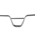 Box One Oversized Chromoly Triple Taper Handlebar - Box®