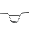 Box One Oversized Chromoly Triple Taper Handlebar - Box®