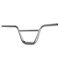 Box One Oversized Chromoly Triple Taper Handlebar - Box®