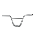 Box One Oversized Chromoly Triple Taper Handlebar - Box®