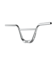 Box One Oversized Chromoly Triple Taper Handlebar - Box®