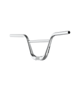 Box One Oversized Chromoly Triple Taper Handlebar - Box®