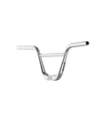Box One Oversized Chromoly Triple Taper Handlebar - Box®