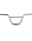 Box One Oversized Chromoly Triple Taper Handlebar - Box®