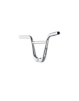 Box One Oversized Chromoly Triple Taper Handlebar - Box®