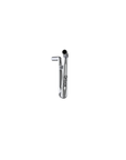 Box One Oversized Chromoly Triple Taper Handlebar - Box®